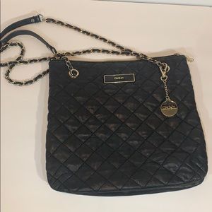 DKNY shoulder bag
